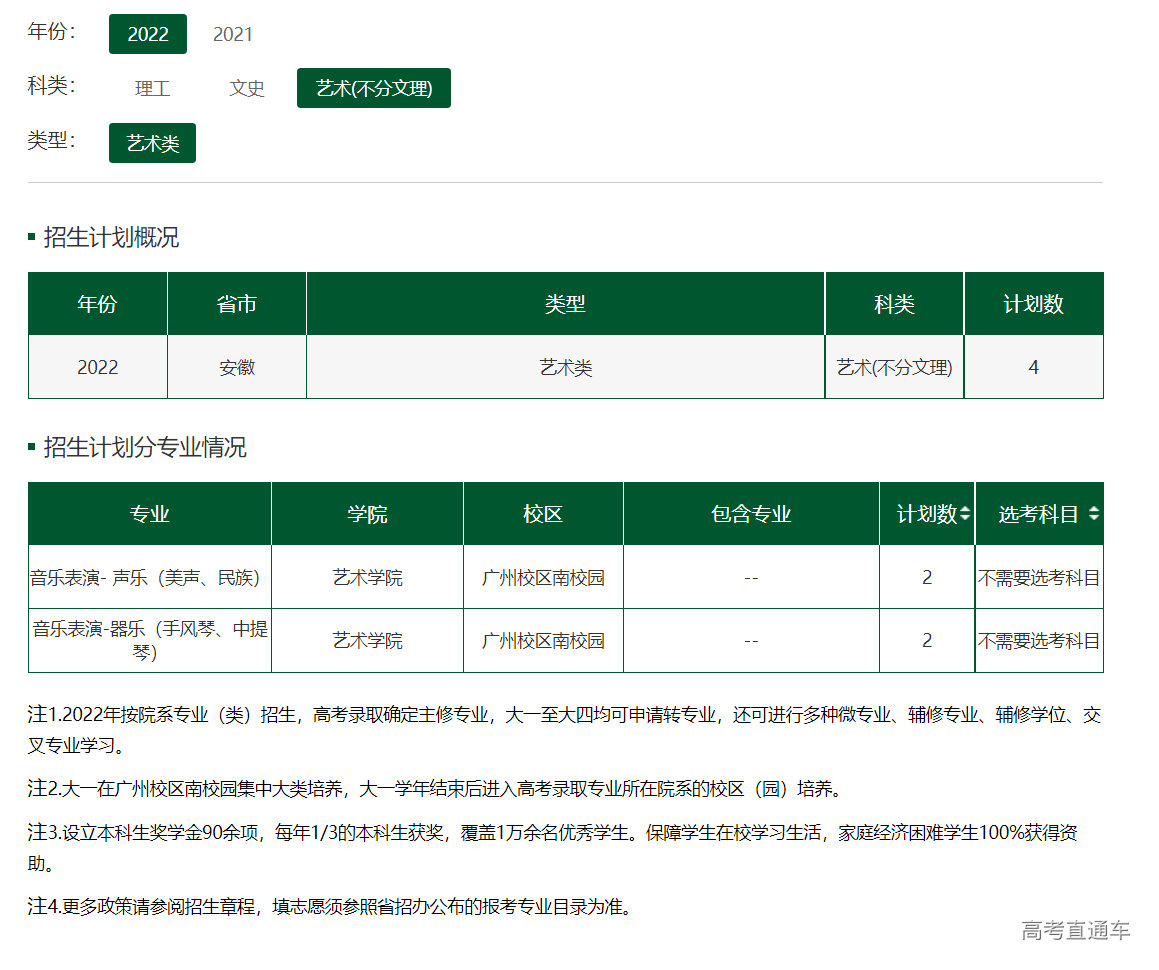 1655706079758282.png image.png