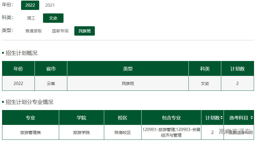 1655706079972409.png image.png