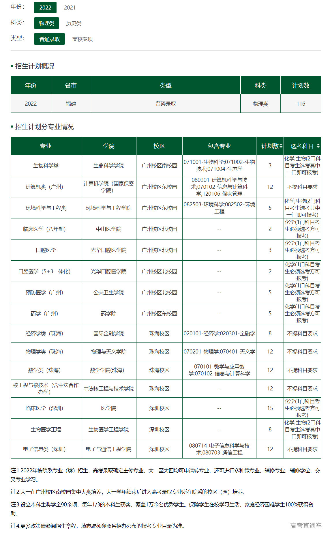 1655706138258069.png image.png