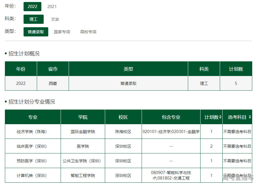 1655706145278024.png image.png