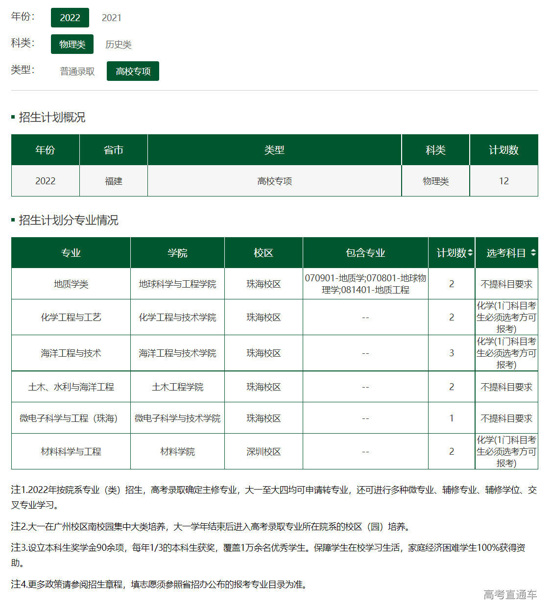 1655706154257137.png image.png