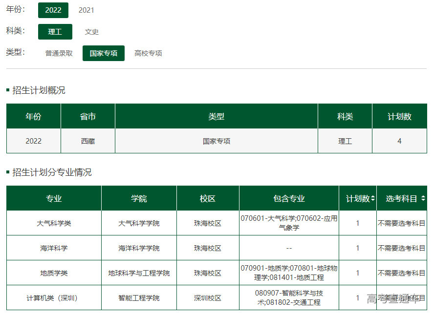 1655706156410316.png image.png