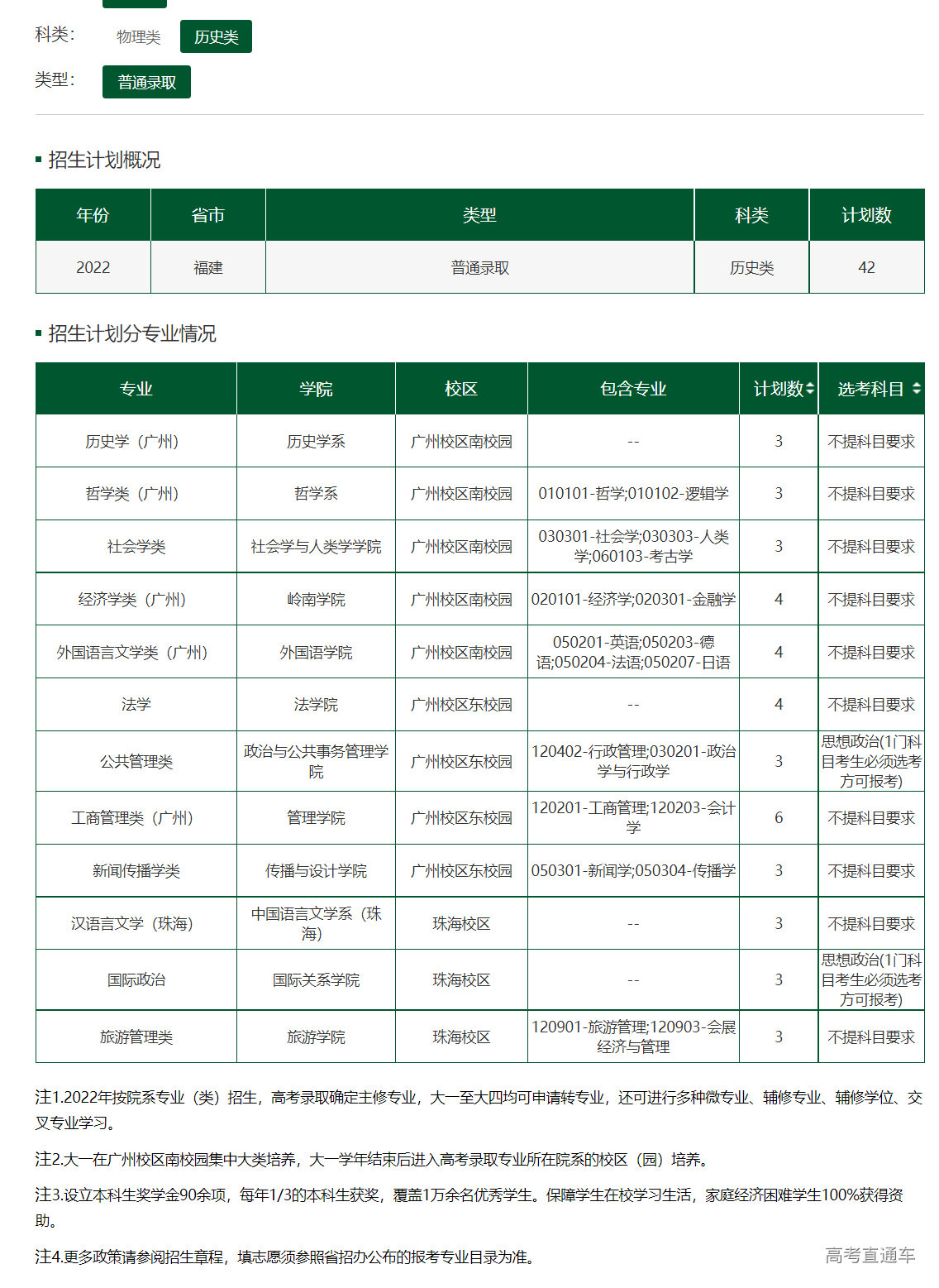 1655706165451350.png image.png