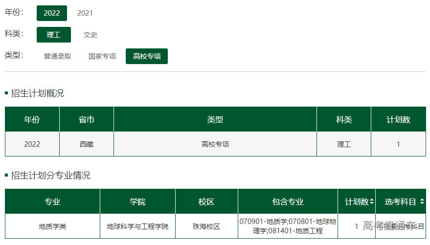 1655706169446046.png image.png