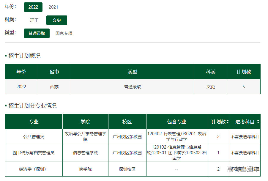 1655706183356965.png image.png