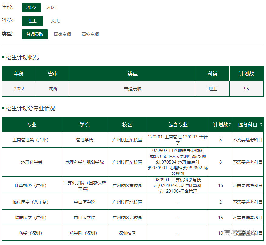 1655706255102532.png image.png