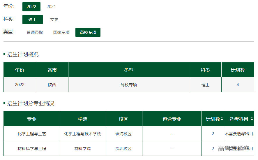 1655706282821916.png image.png