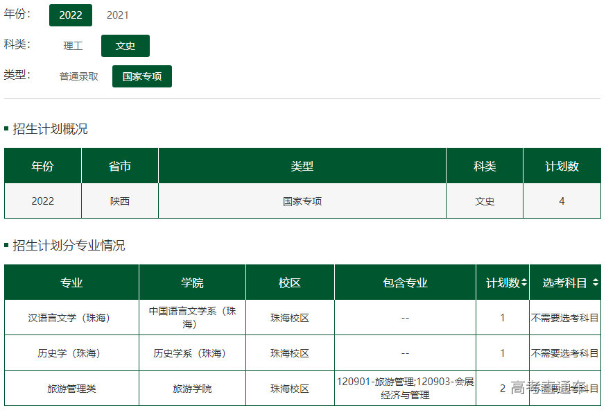 1655706312659942.png image.png