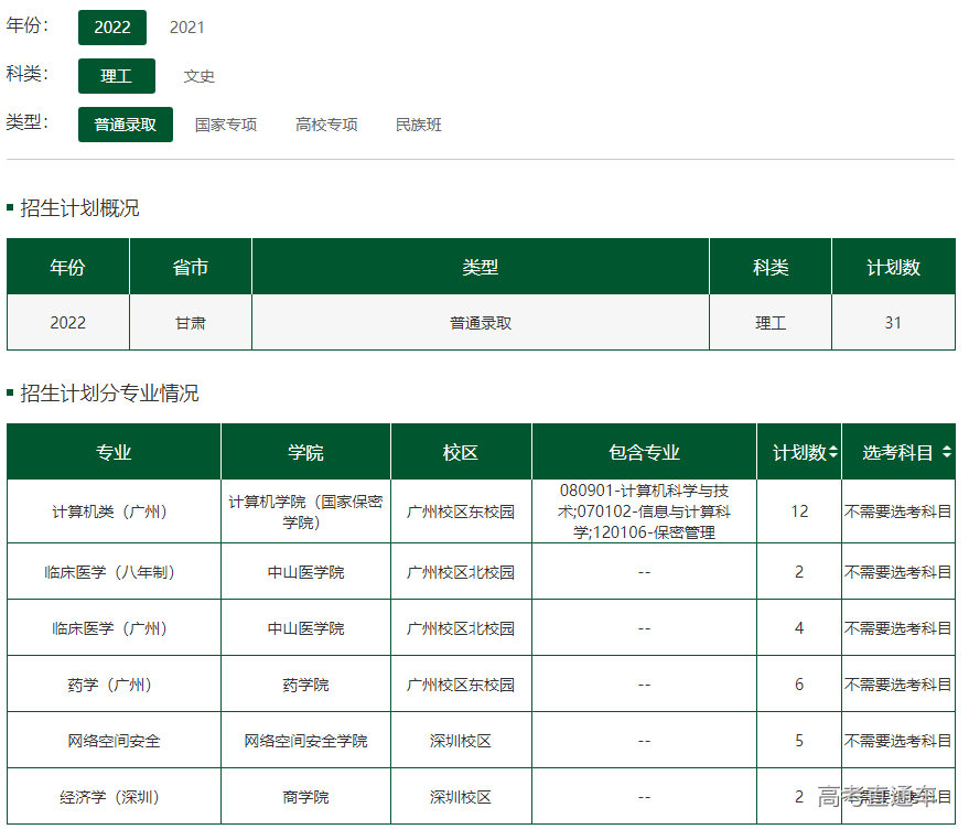 1655706412469185.png image.png