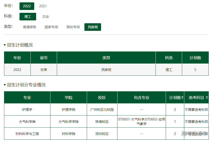 1655706452647213.png image.png