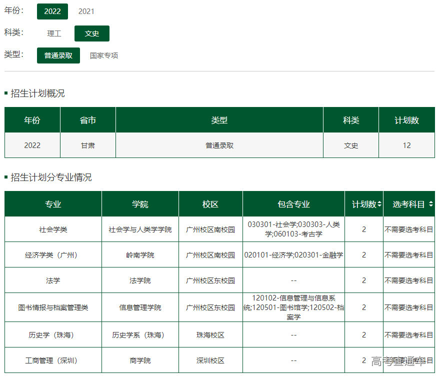 1655706465806658.png image.png