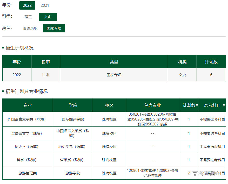 1655706477539046.png image.png