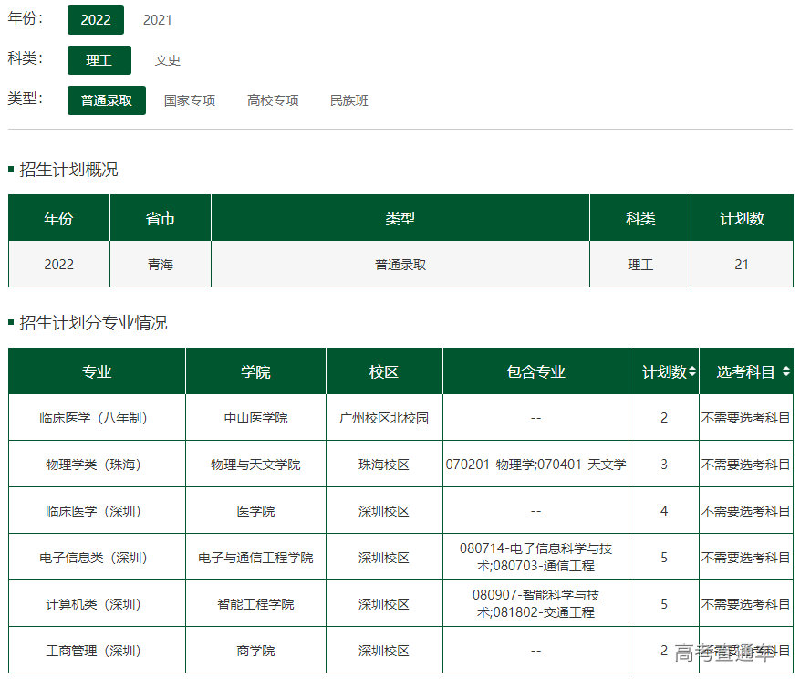 1655706539844443.png image.png