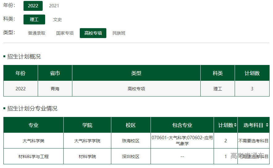 1655706562530839.png image.png