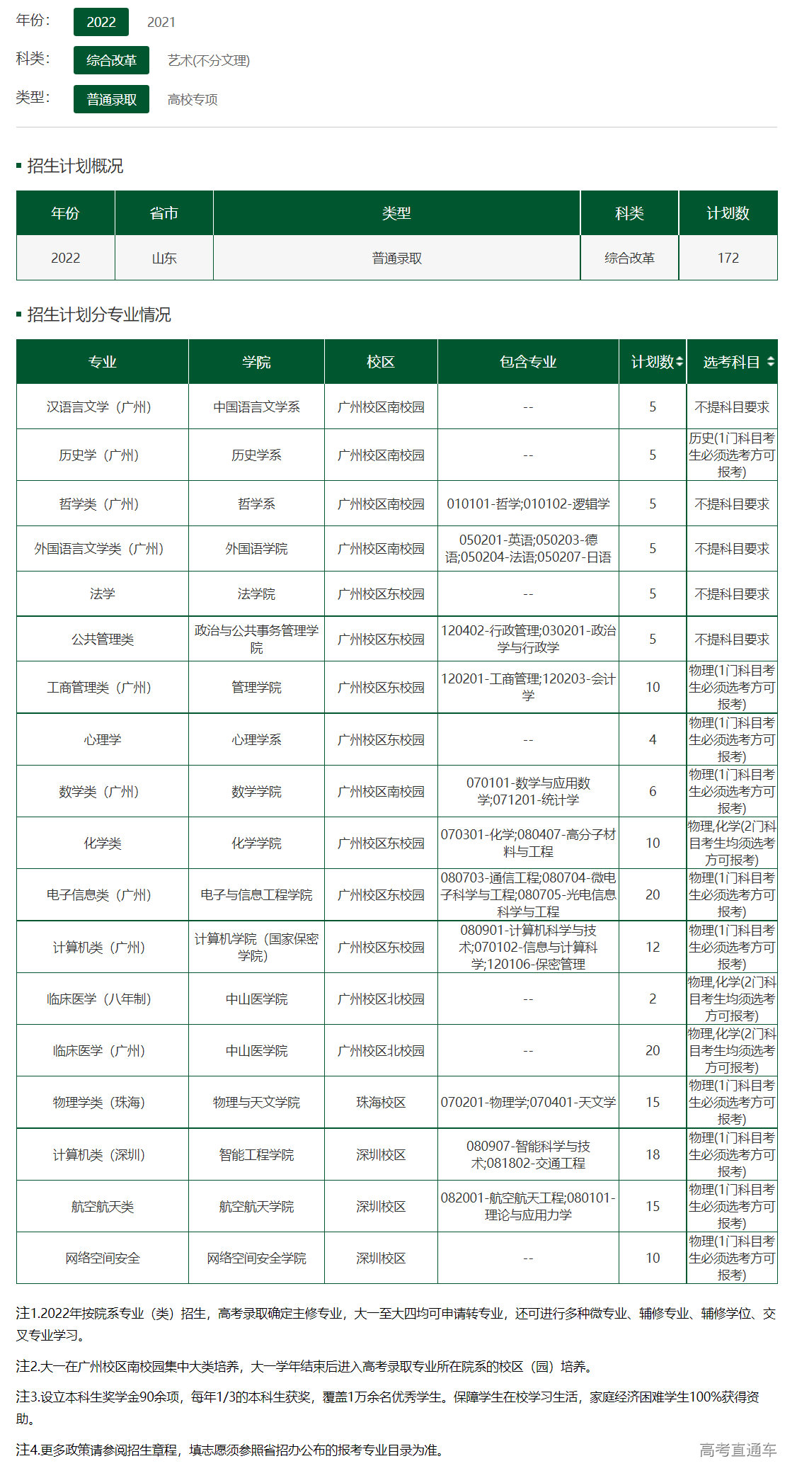 1655706574466373.png image.png