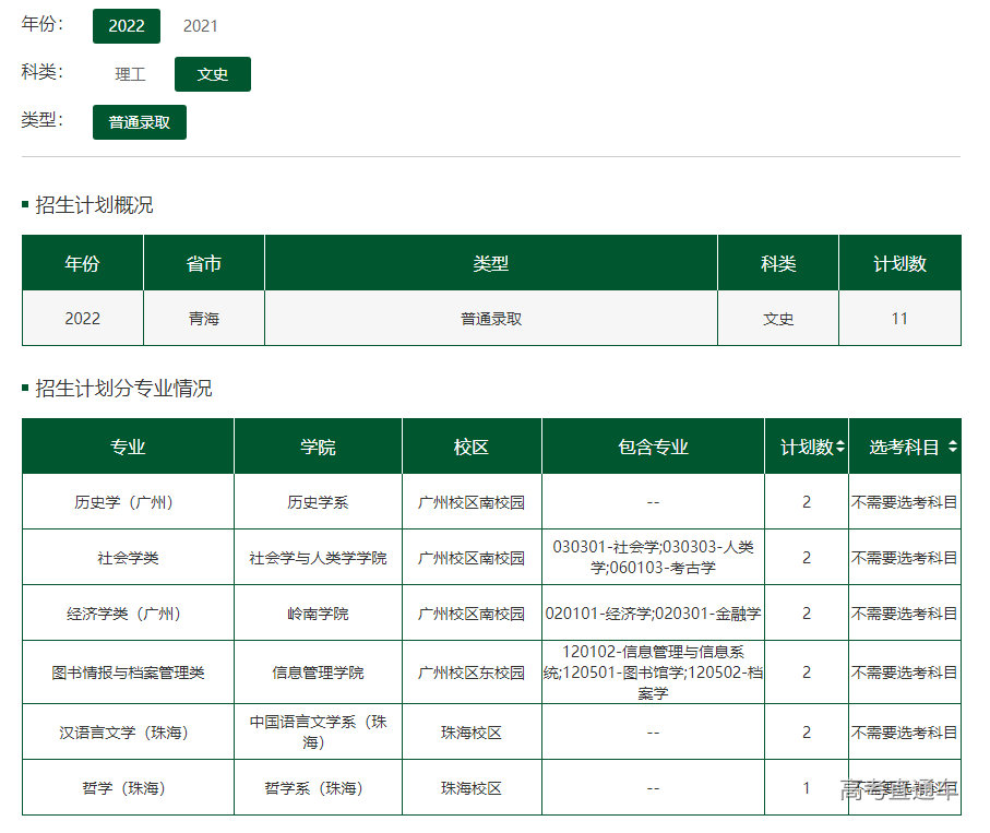 1655706585256572.png image.png