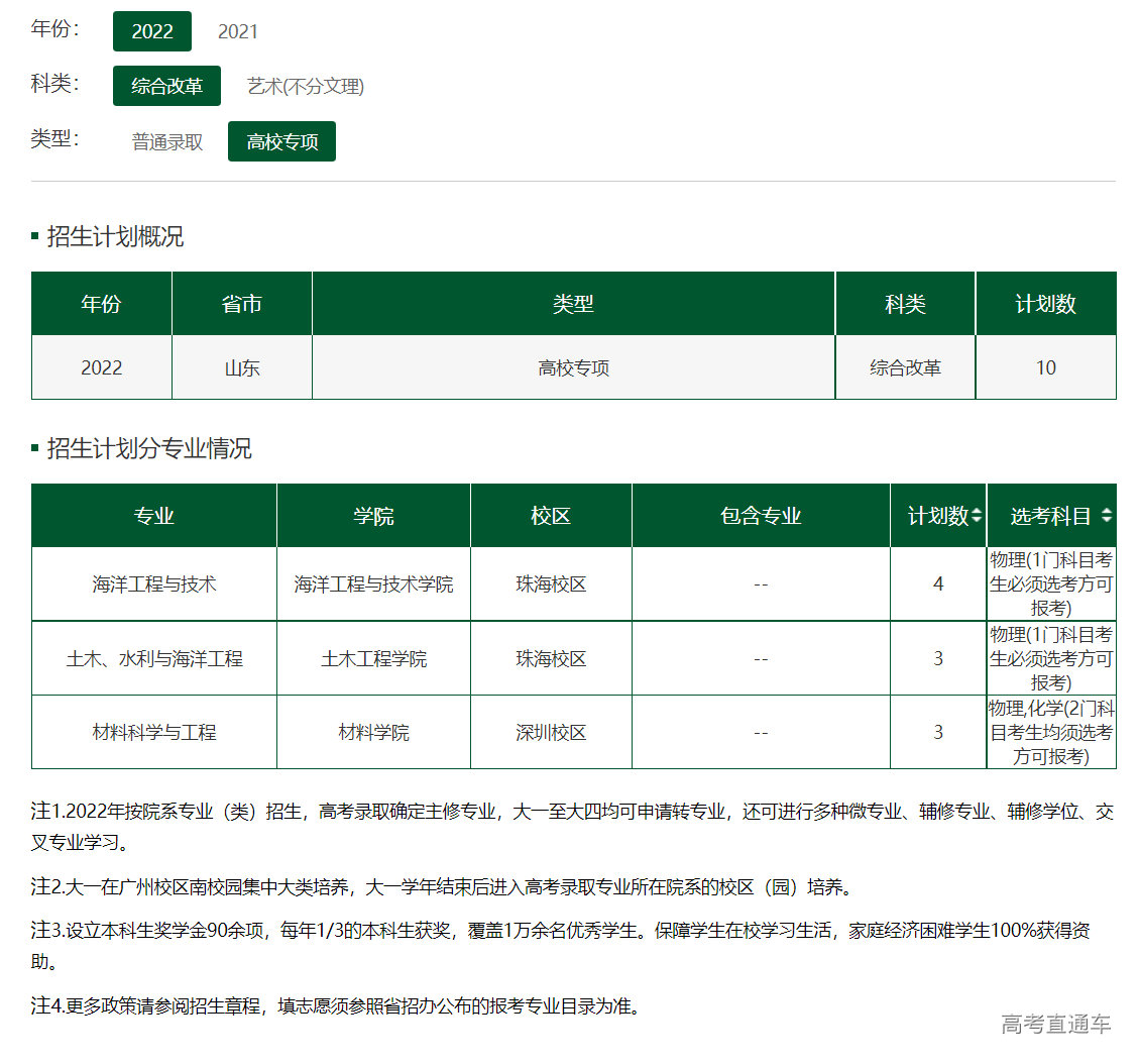 1655706587516549.png image.png