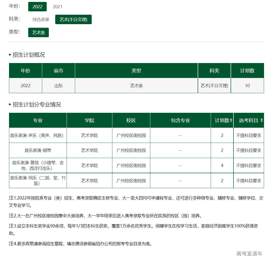 1655706598501634.png image.png