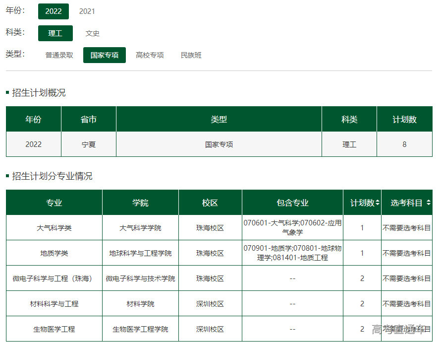 1655706661181373.png image.png