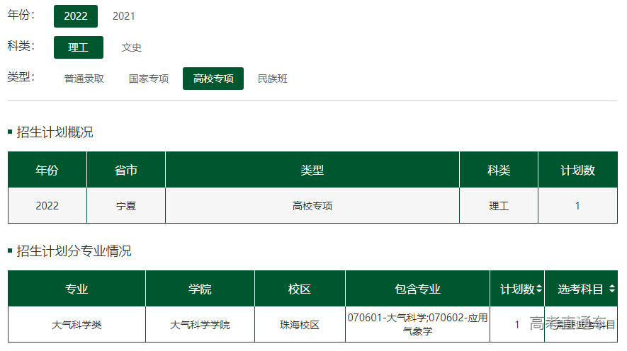 1655706671179263.png image.png