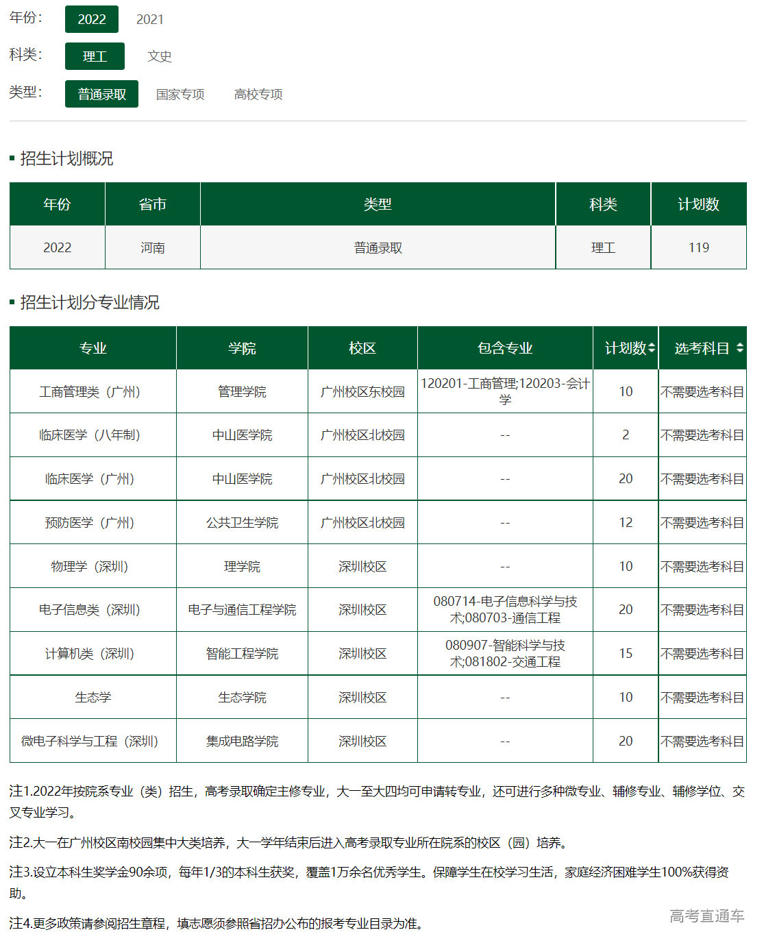 1655706674948343.png image.png