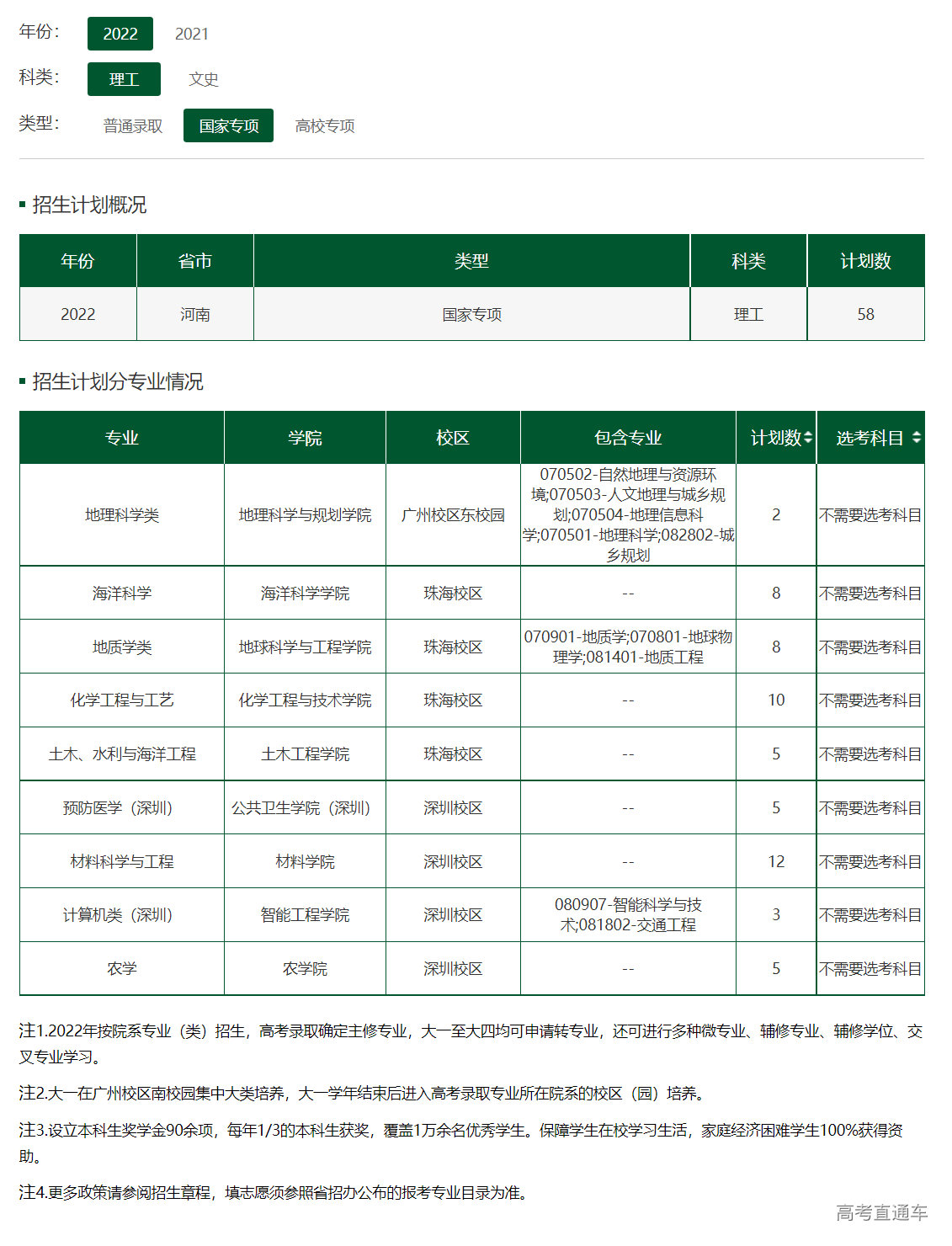 1655706685280415.png image.png