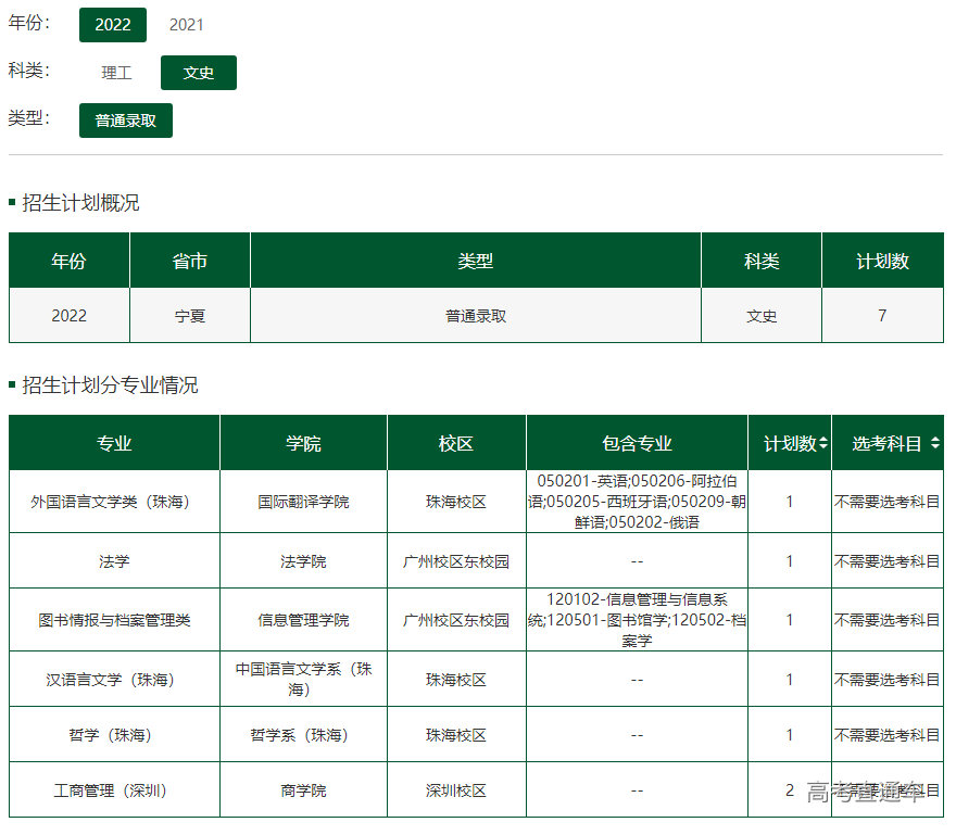 1655706693249335.png image.png