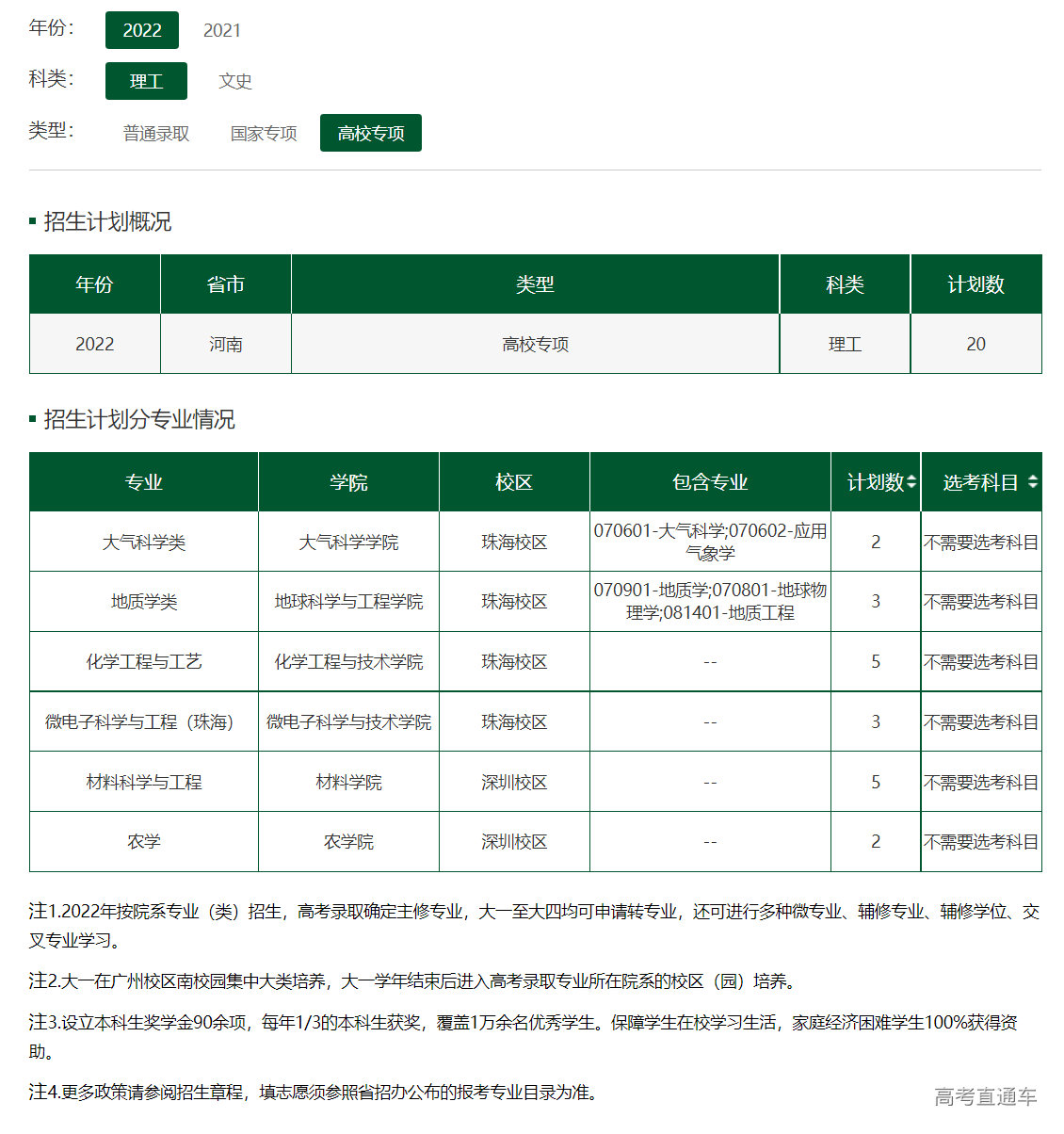 1655706695985211.png image.png