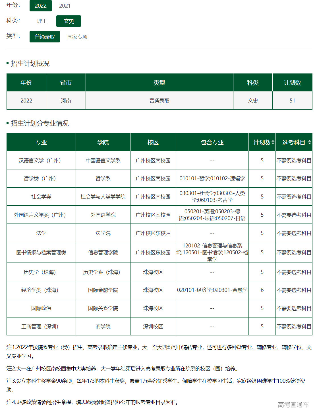 1655706713795965.png image.png