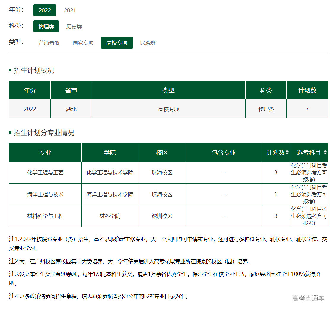 1655706821782534.png image.png