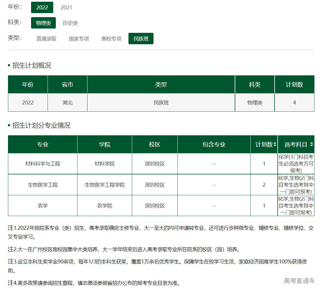 1655706836129345.png image.png