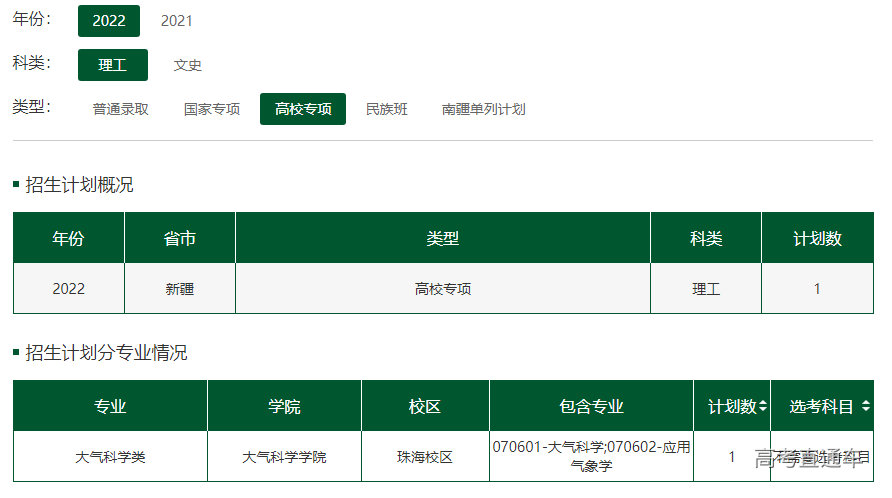 1655706840962818.png image.png