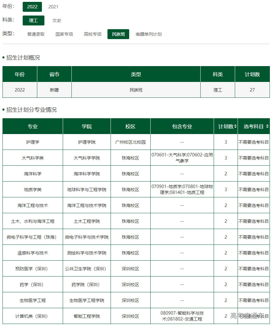 1655706852242692.png image.png