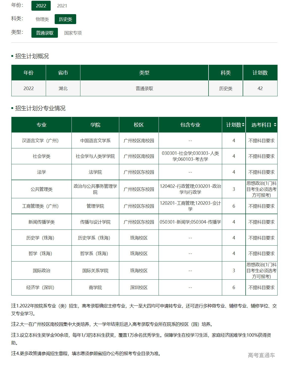 1655706852905323.png image.png