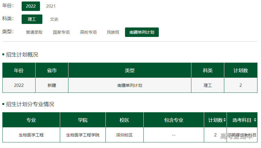 1655706863167987.png image.png