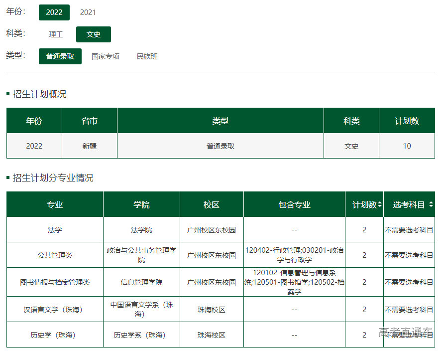 1655706875526025.png image.png