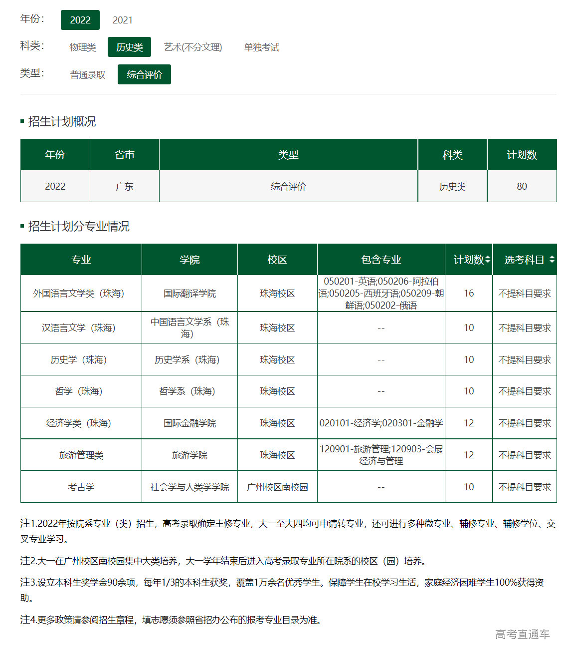 1655706938728517.png image.png