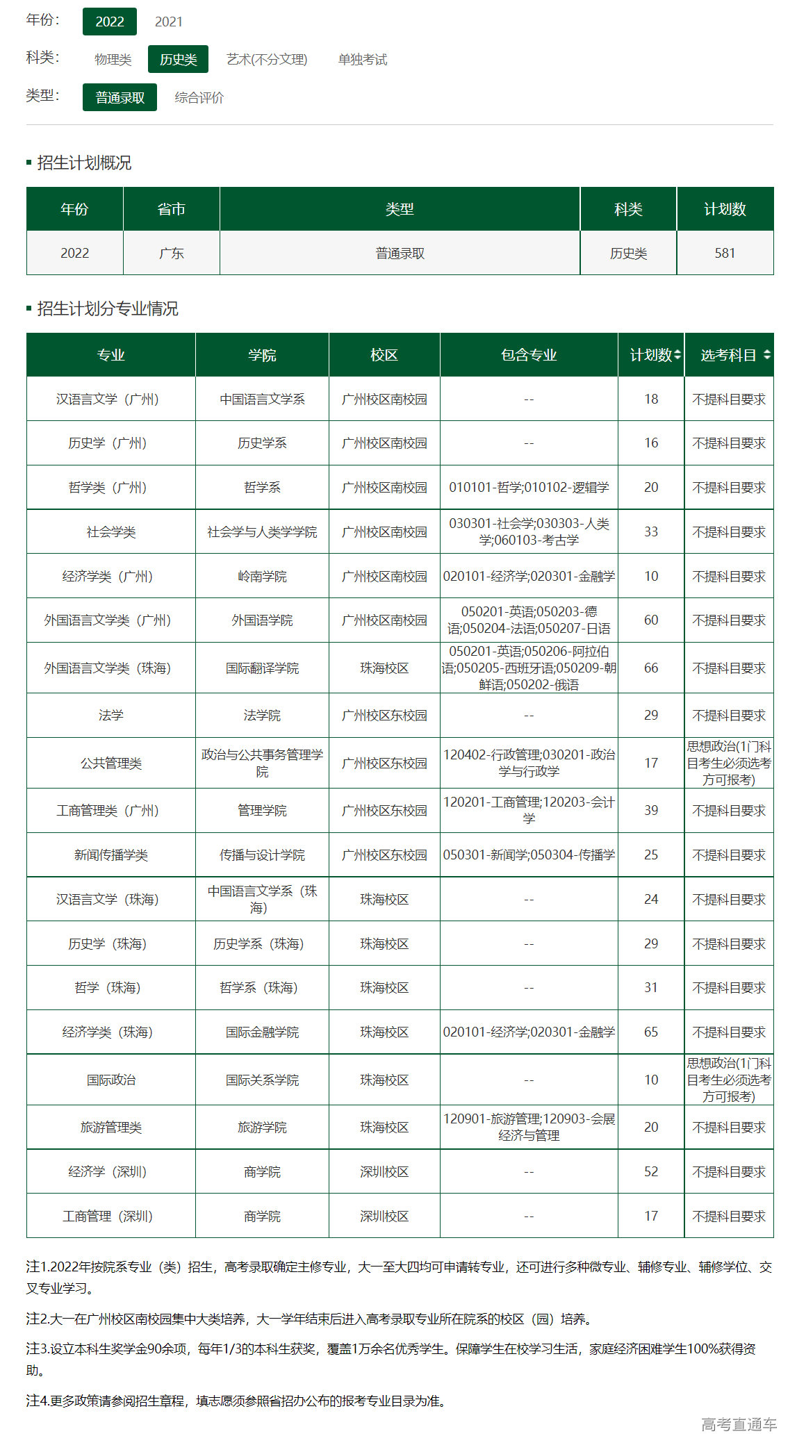 1655706950480978.png image.png