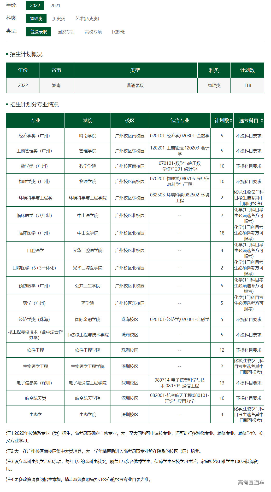 1655707039655108.png image.png