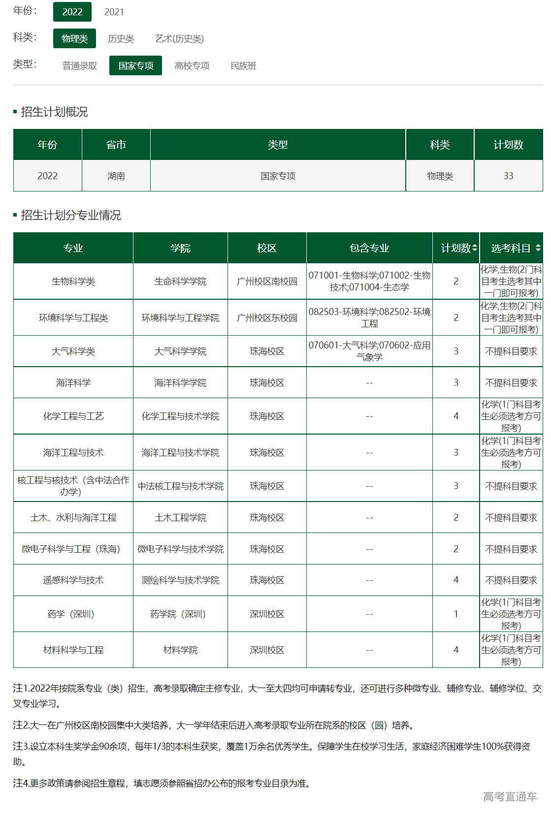 1655707053465837.png image.png