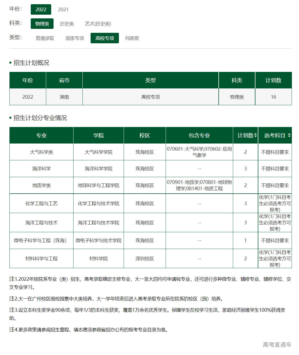 1655707064470297.png image.png