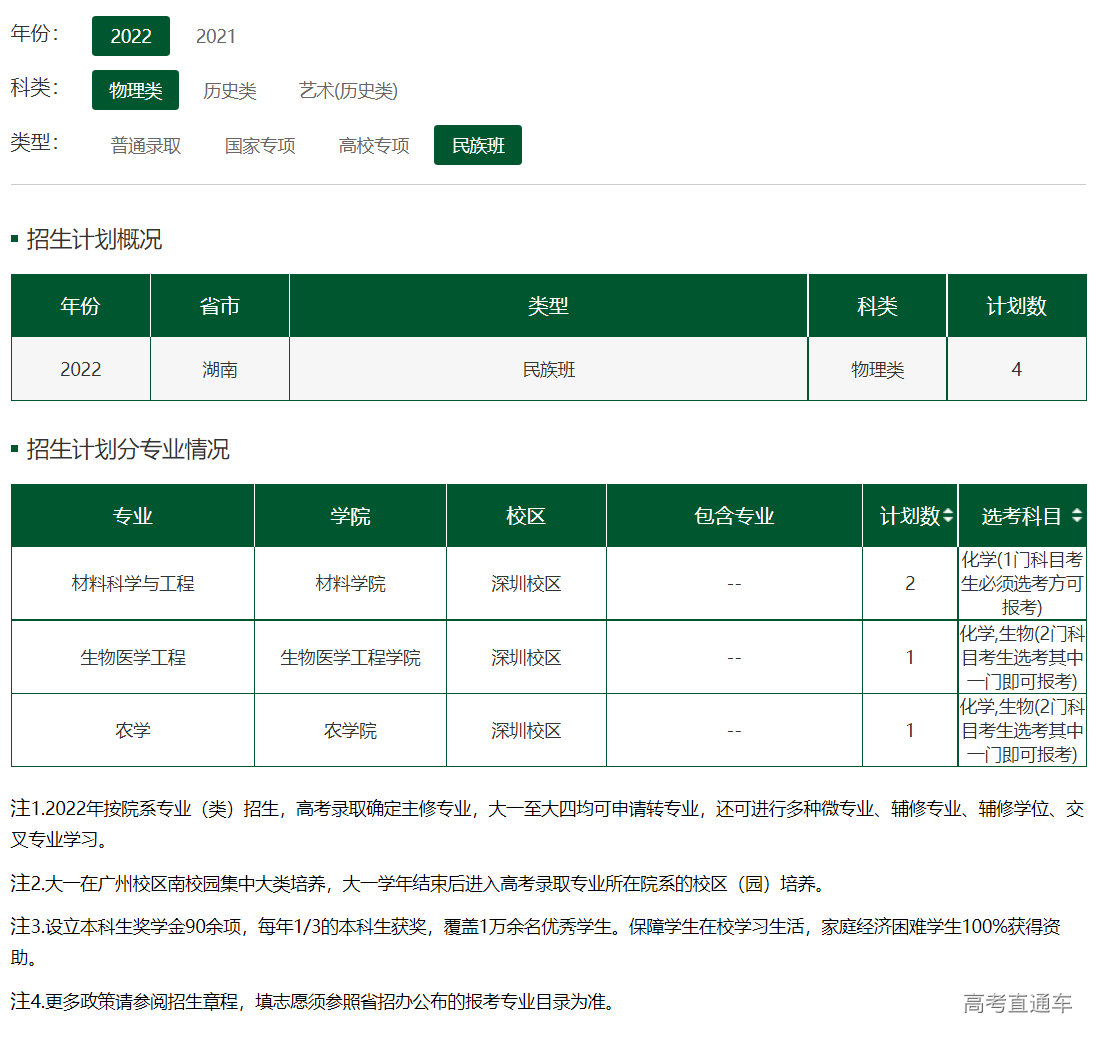 1655707081300840.png image.png