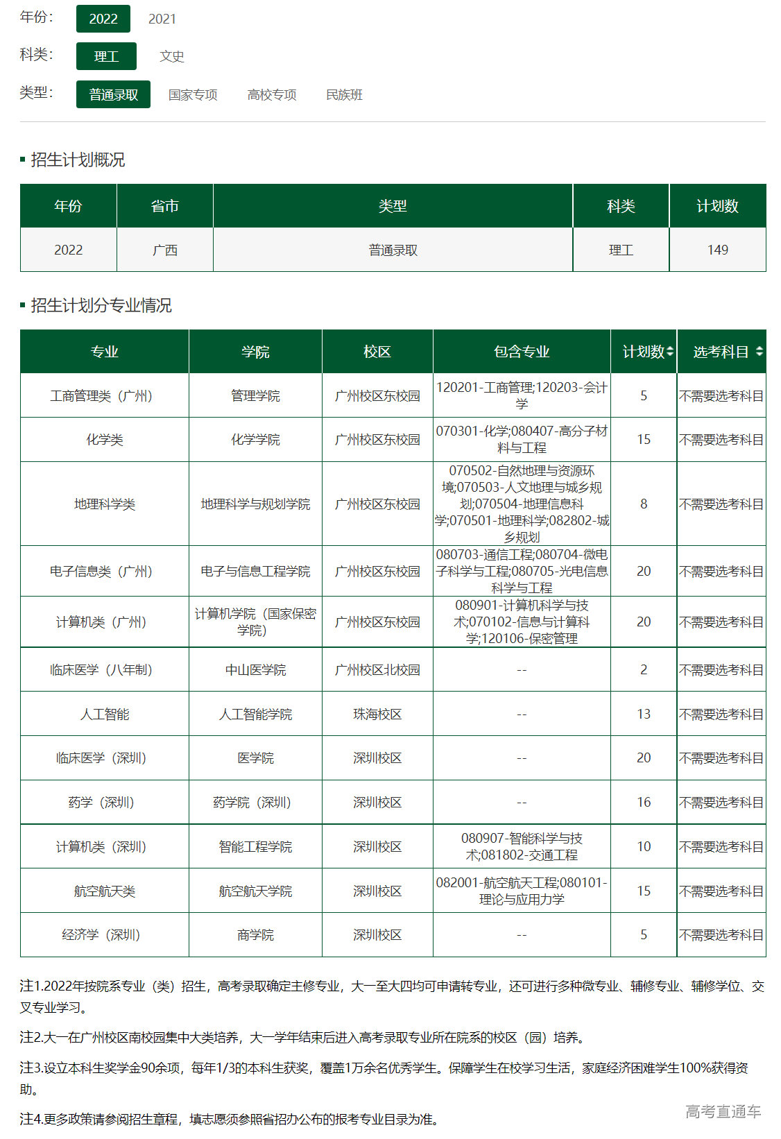 1655707159304709.png image.png