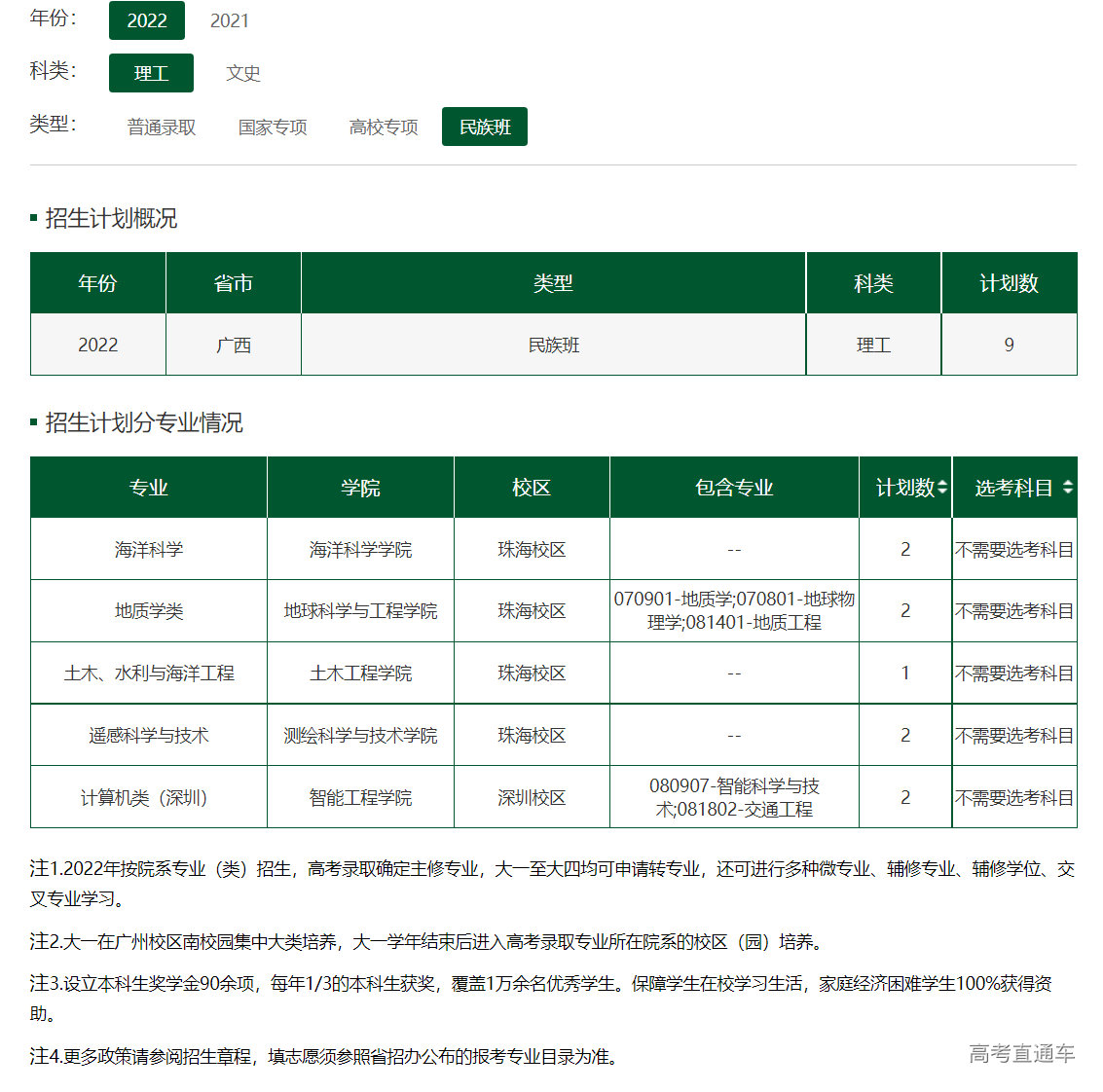 1655707200621176.png image.png