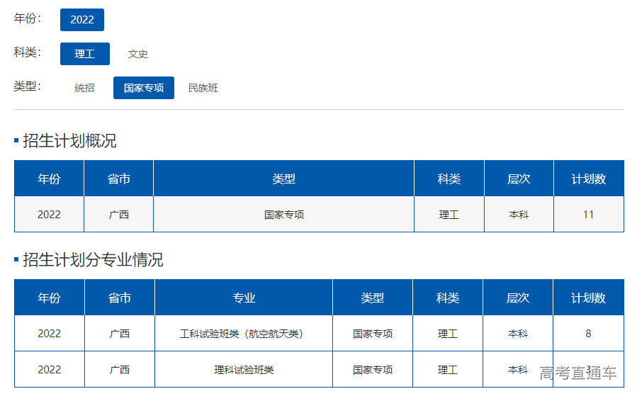 1655707653281796.png image.png