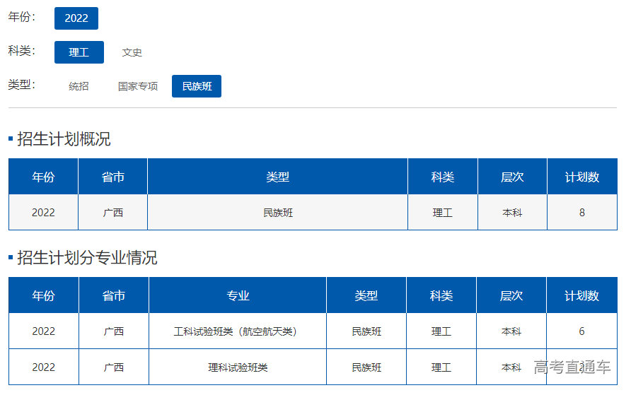 1655707665243505.png image.png