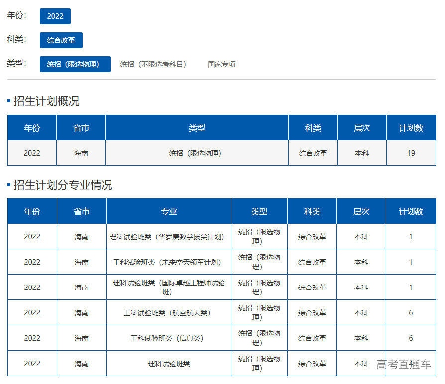 1655707729917995.png image.png