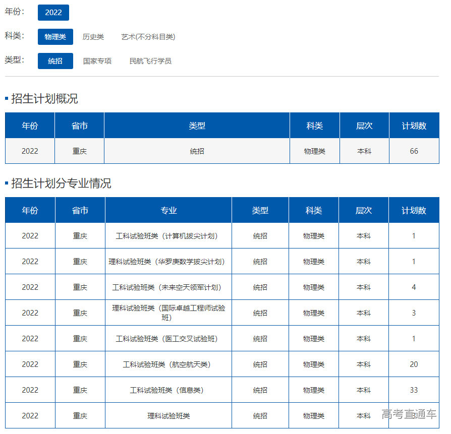 1655707817224726.png image.png