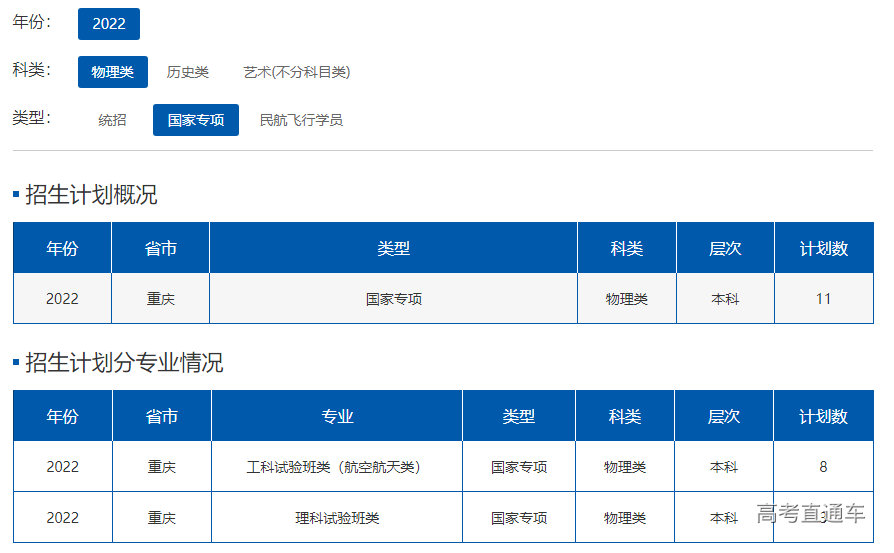 1655707830809786.png image.png