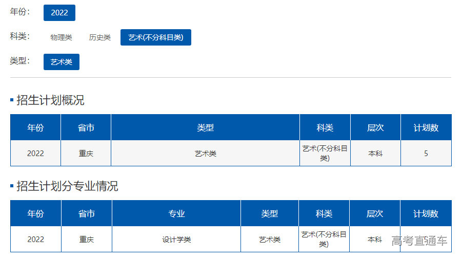 1655707859116705.png image.png